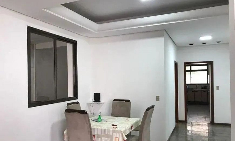 Casa De 7 Dormitório...