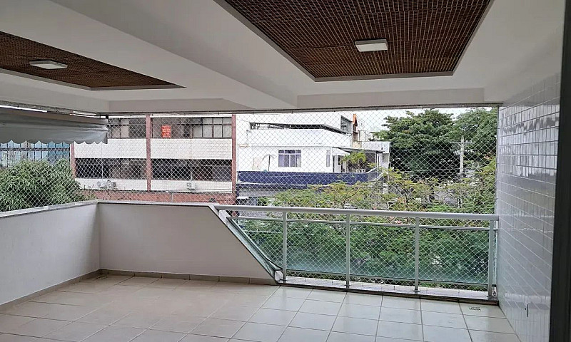 Apartamento Para Alu...
