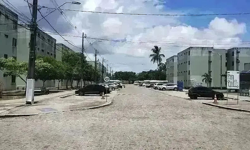 Apartamento - Alugo ...