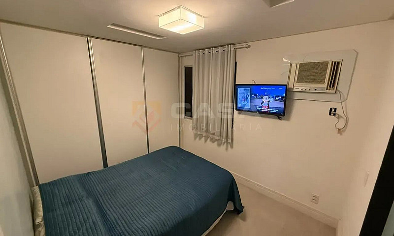Lindo Apartamento 2 ...