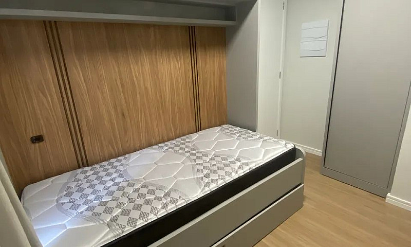 Lindo Apartamento ...