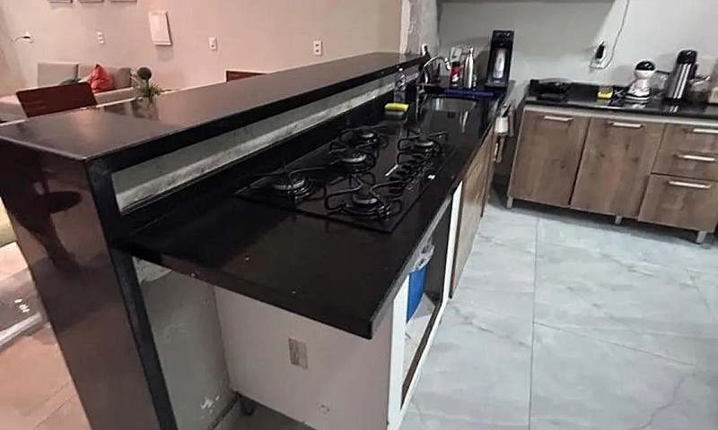 Casa Pra Vender No C...