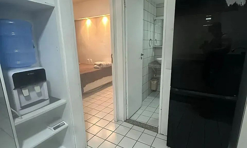 Imóvel Para Aluguel ...