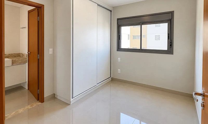Apartamento Para Loc...