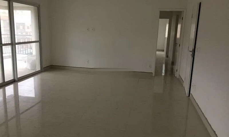 Casa Das Caldeiras H...