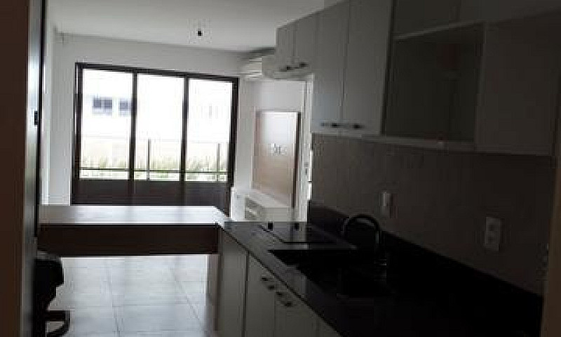Apartamento Em Tamba...