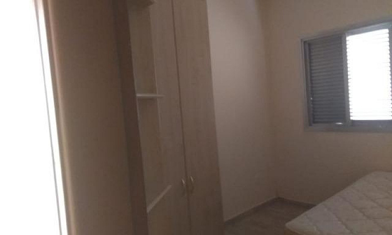 Casa Comercial Com E...