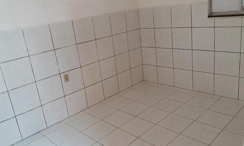 Vendo Casa Com Garag...