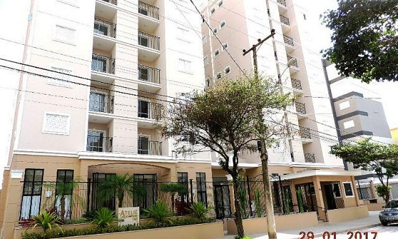 Apartamento Para Loc...
