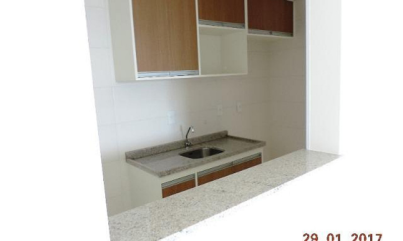 Apartamento Para Loc...