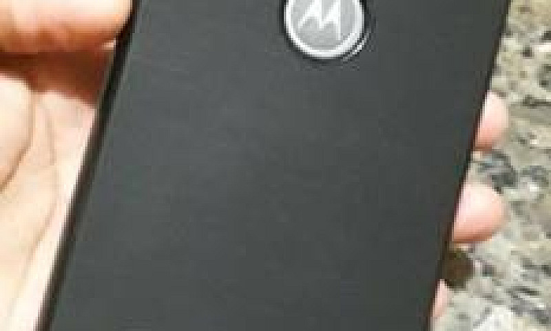 Moto Z2 Play 64 Gb, ...