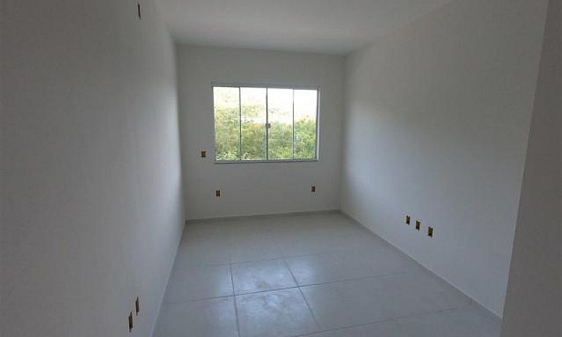 Casa À Venda Com 2 D...