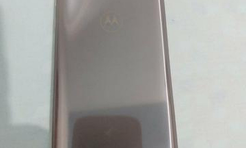 Moto G6...