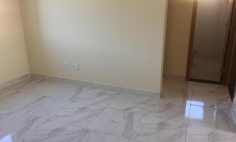 Apartamento Com 2 Qu...