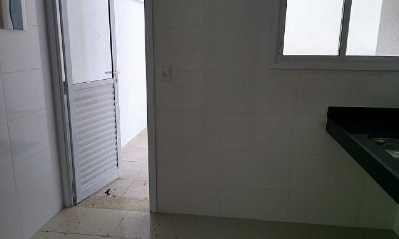 Apartamento À Venda ...