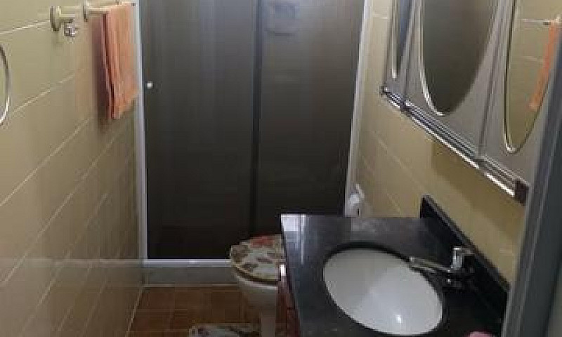 (F1833) Apartamento ...