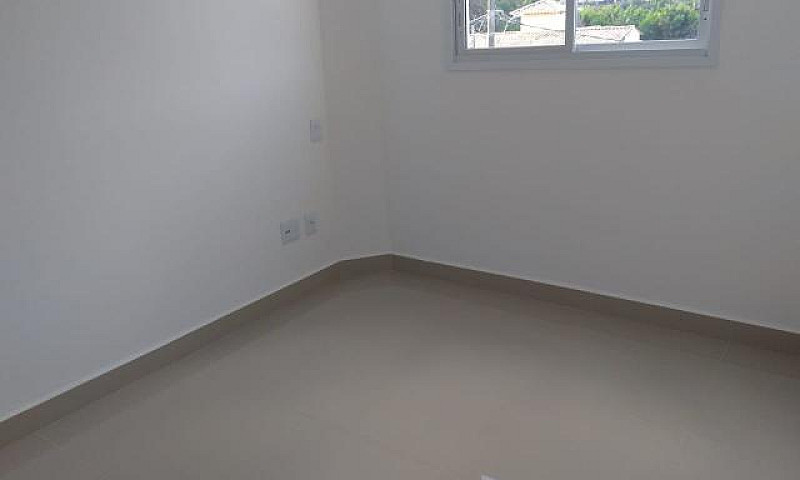 Apartamento À Venda ...