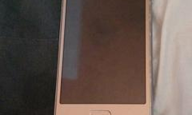 Vendo J2 Prime...