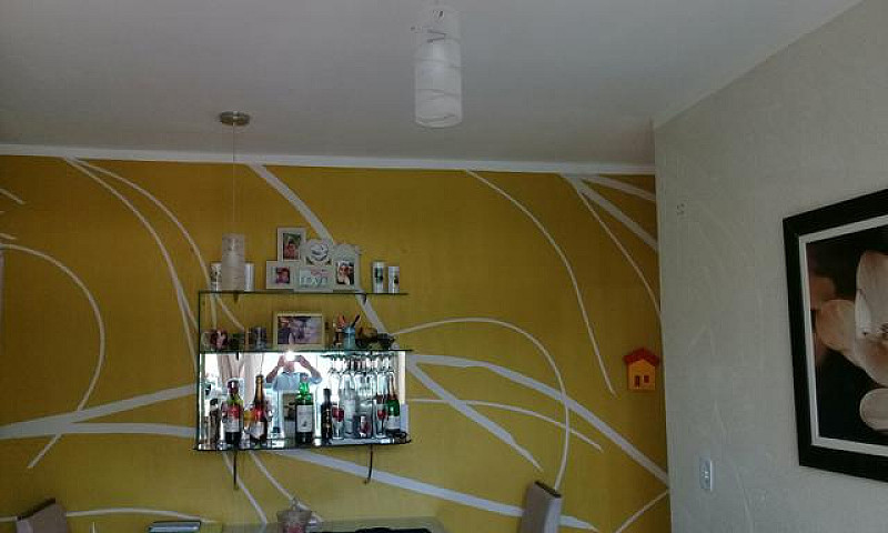 Vende/Passa Apt Ilha...