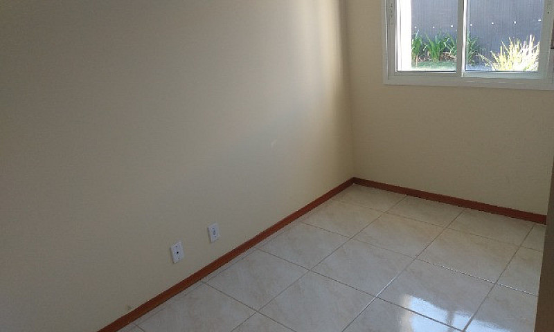 Casa Em Cachoeirinha...