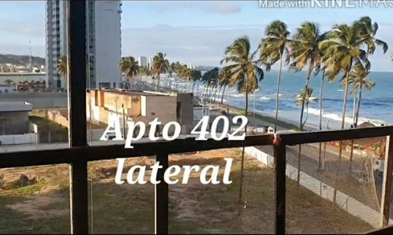 Flat Para Venda Tem ...