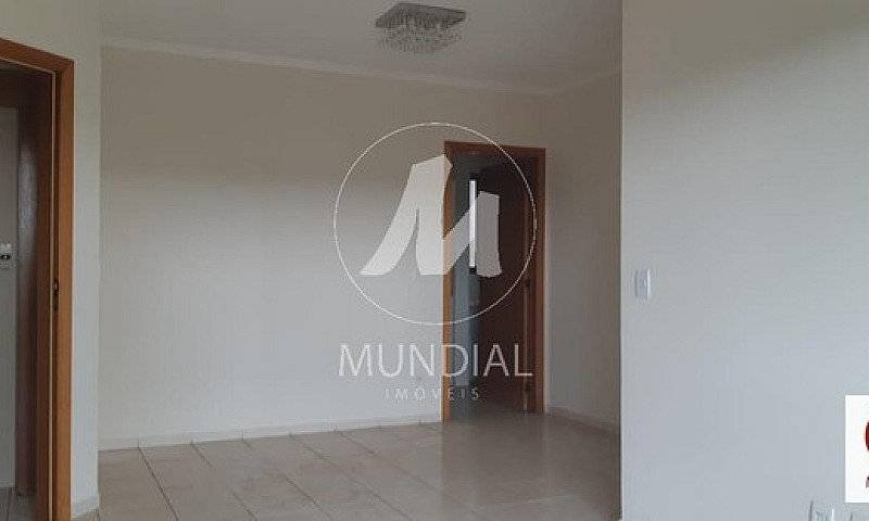 Apartamento (Tipo - ...