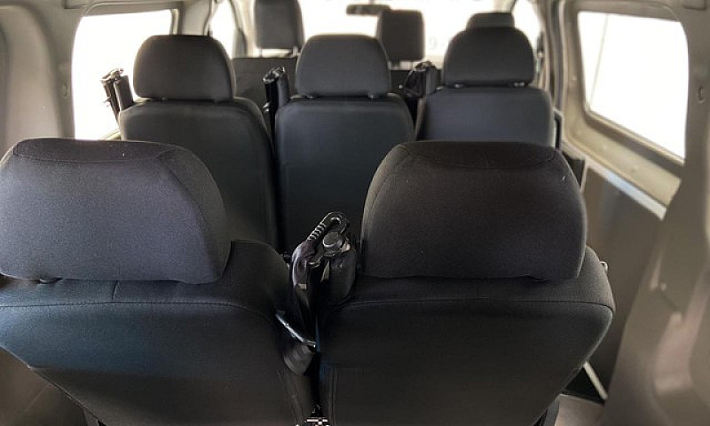Citroen Jumpy 1.6 Mi...
