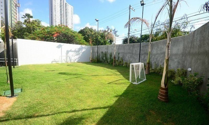 Co- Apartamento Para...