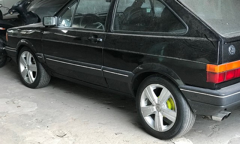 Golzinho Ap 1.6 ...