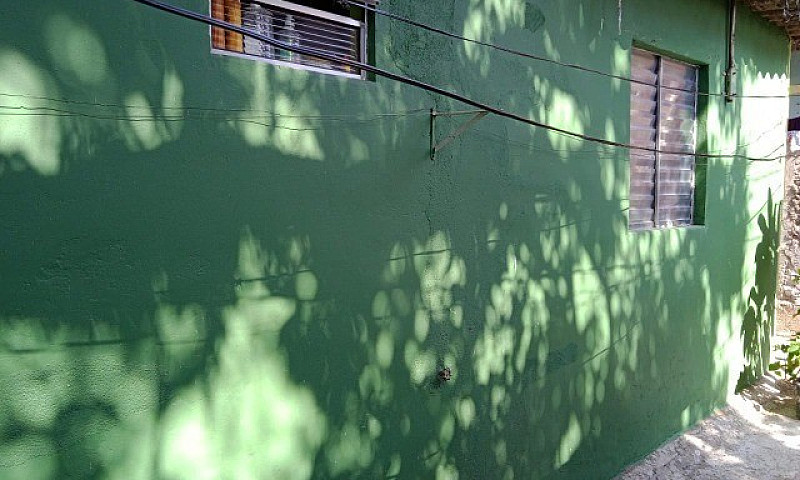 *_ Casa Em Novo Hori...