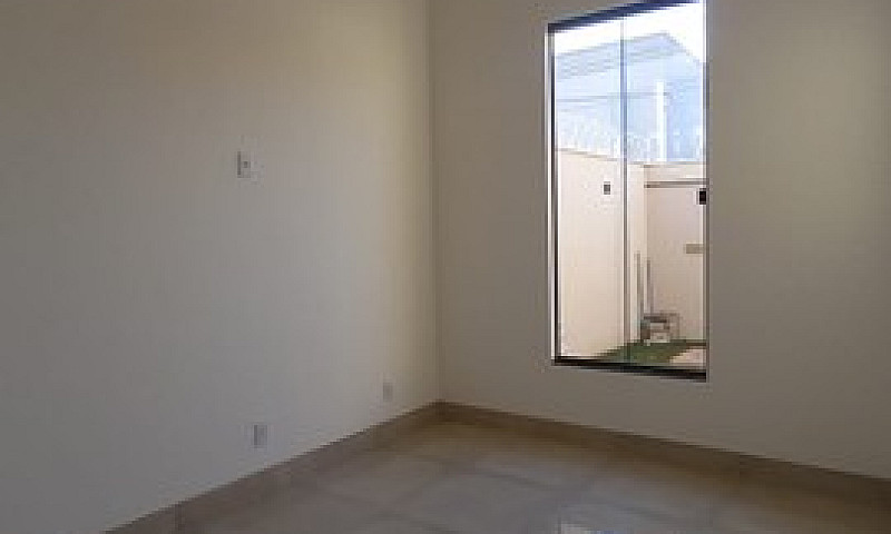Excelente Casa 2 Qua...