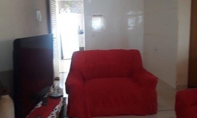 Kt Casa Em Morada De...