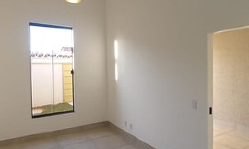 Excelente Casa 2 Qua...