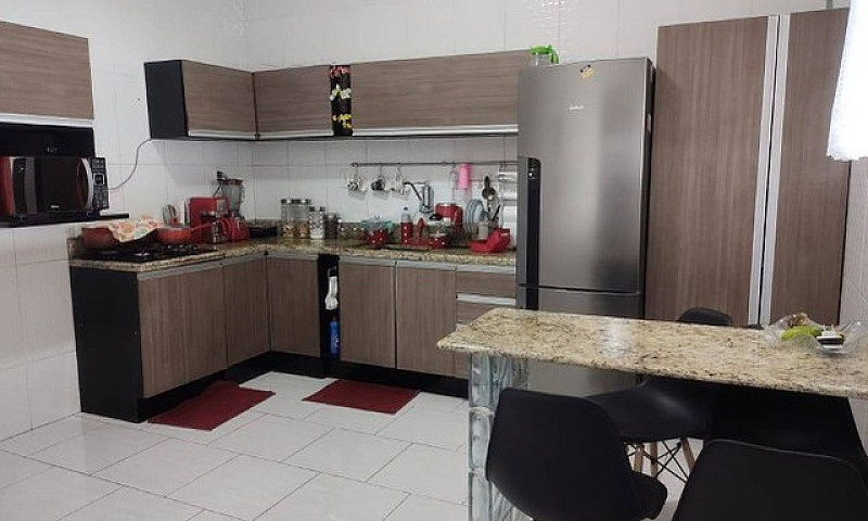 :Vendo Casa Escritur...