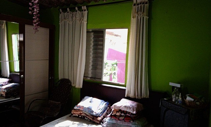 *_ Casa Em Novo Hori...