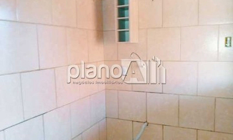 Locação De Casas / P...