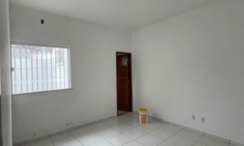 Vendo Casa Em Cariac...