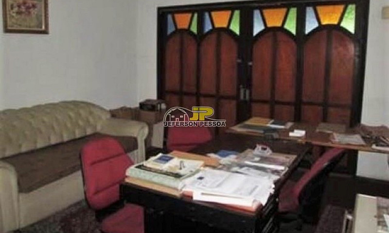 Casa Comercial De Fr...