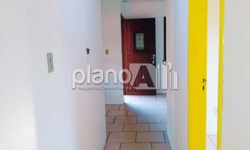Locação De Casas / P...