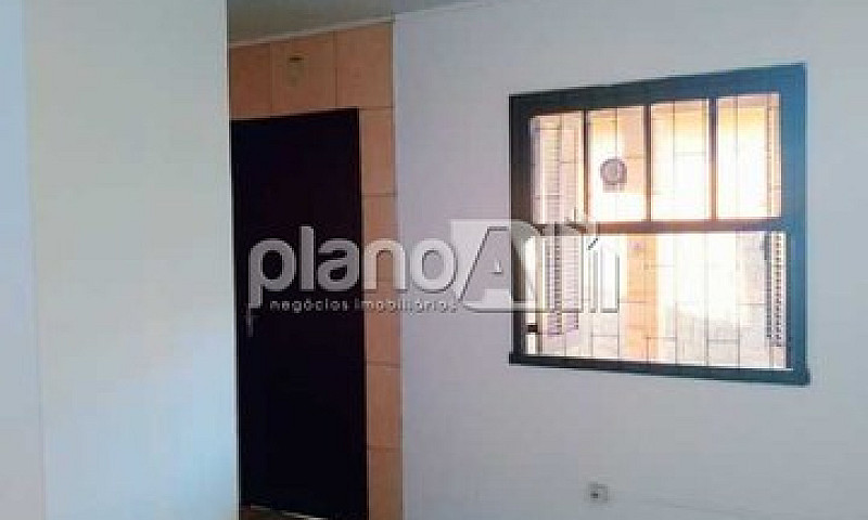 Locação De Casas / P...