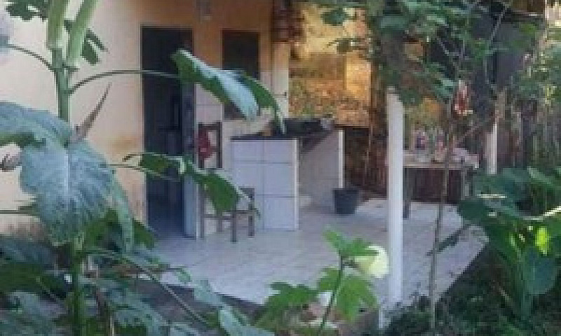 Imóvel Comercial Em ...