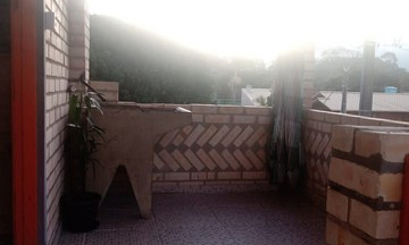 Alugo Apartamento An...