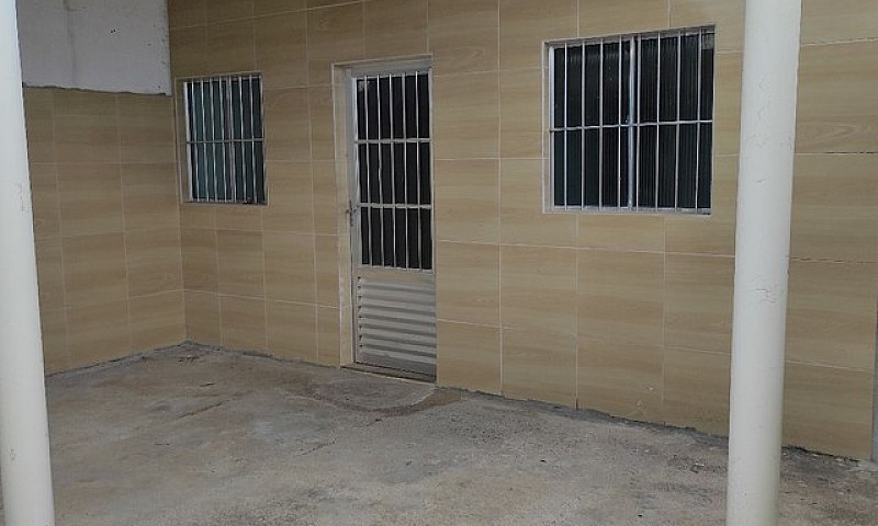 Oportunidade!! Casa ...