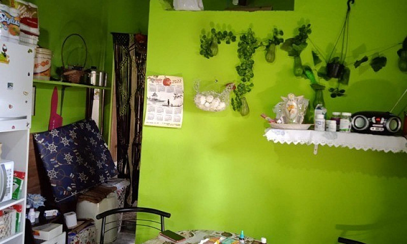 *_ Casa Em Novo Hori...