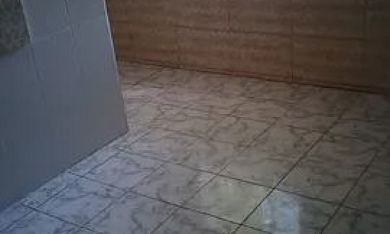 Casa Grande Na Estra...