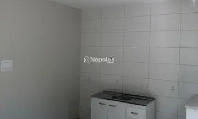 Apartamento 02 Dormi...