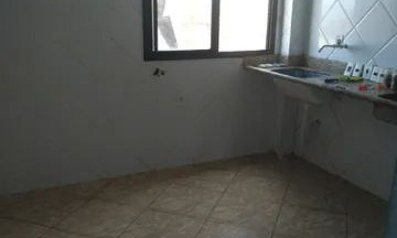 Apartamento Em Jacar...