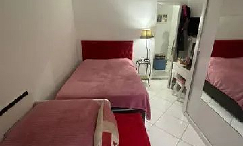 Excelente Casa Em Co...
