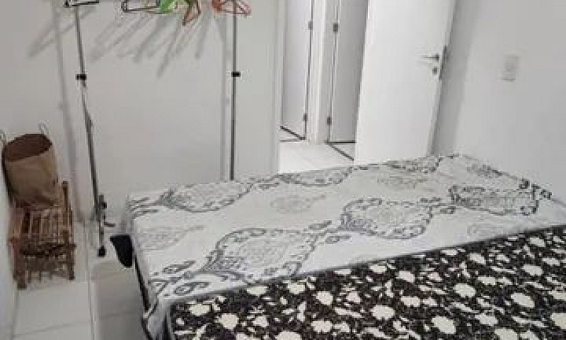 Mc. Apartamento Em S...