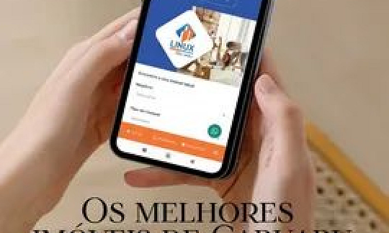 Casa No Bairro Maurí...